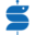 sana-praevention.de icon