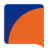 sanaacenter.org icon