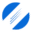 Sana Al Warqa Cleaning Services logo