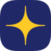sanahnastadionach.pl icon