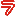 sanal.mobi icon