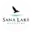 sanalake.com icon