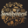 sanalbaharat.com icon
