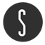 sanalgezinti.com icon