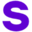 sanalmagaza.com icon