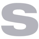 sanalogic.com icon