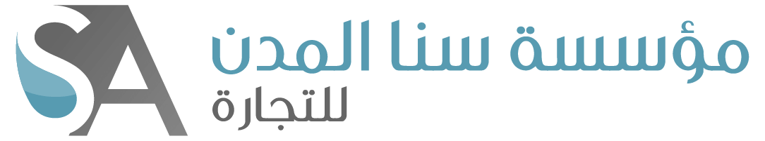 sanamodon.com icon