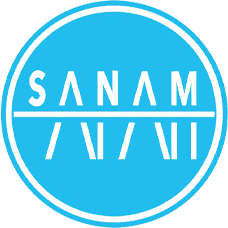 sanamstore.net icon