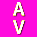 sanandaya-prod.org icon