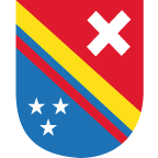 sanandres.gov.co icon