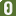sanandrestenejapan.gob.mx icon