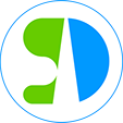 sanangeldigital.com icon