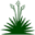 San Angelo Country Club logo