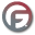 sanangelomortgage.com icon