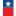 sanangelorealestate.com icon