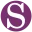 sananikweb.com icon