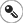 sanantoniocarkeysmade.com icon