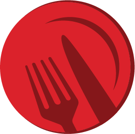 sanantonioeats.com icon