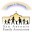 sanantoniofamilyassociation.com icon