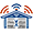 sanantoniogaragedooropenerrepair.com icon