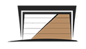 sanantoniorepairoverhead.com icon