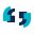 San Antonio Report favicon