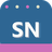 sanantonioyouthbasketball.com icon