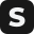 sanapi.cz icon