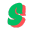 sanarenki.fi icon