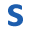sanarhospitals.com icon
