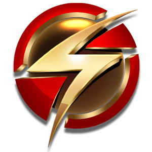 sanaross.com icon