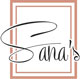 sanasbridalstudio.com icon