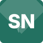 sanatatea-noastra.ro icon