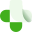 sanati-clinic.ru icon