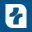 sanatorioadventista.org.ar icon