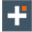 sanatoriofinochietto.com icon