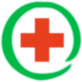 sanatoriy-rossii.ru icon