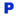 sanatory-rodnik.ru icon