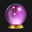 sanavelho.fi icon