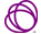 sanavita.com.br icon