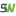 sanawall.it icon