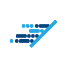 sanbercode.com icon