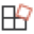 sanberg.ru icon