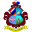 sanbernardino.gov.py icon