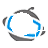 sanbot.com icon