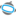 sanbotcloud.com icon