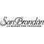 sanbrandan.com icon