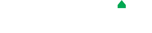 sanbrix.com icon