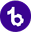 sanbrunolions.org icon