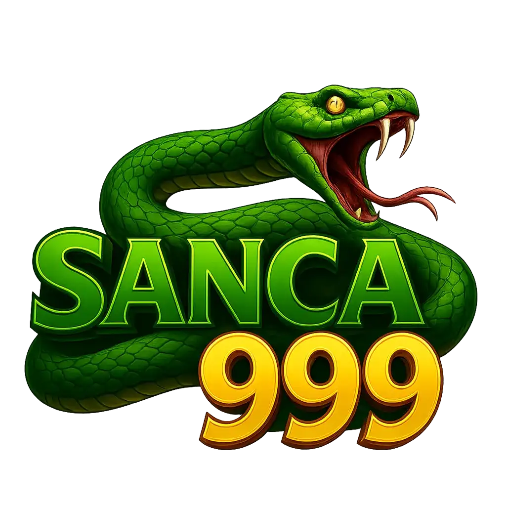 sanca-999.com icon